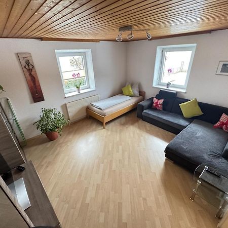 Ferienwohnung Rauchkofelblick Debant المظهر الخارجي الصورة