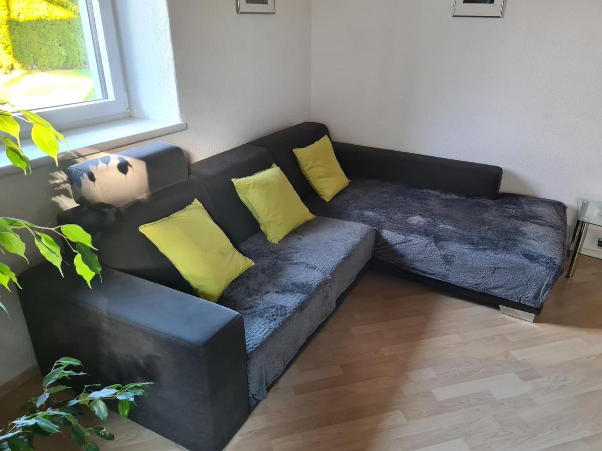 Ferienwohnung Rauchkofelblick Debant المظهر الخارجي الصورة