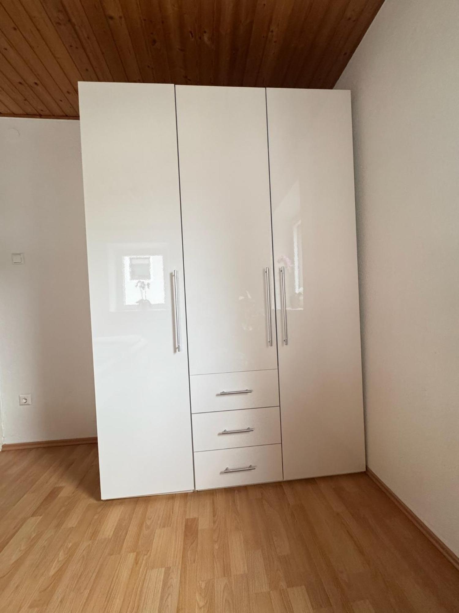 Ferienwohnung Rauchkofelblick Debant المظهر الخارجي الصورة